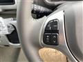 2026 Suzuki Every Wagon