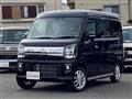 2026 Suzuki Every Wagon