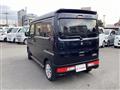 2026 Suzuki Every Wagon