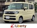 2026 Suzuki Suzuki Others