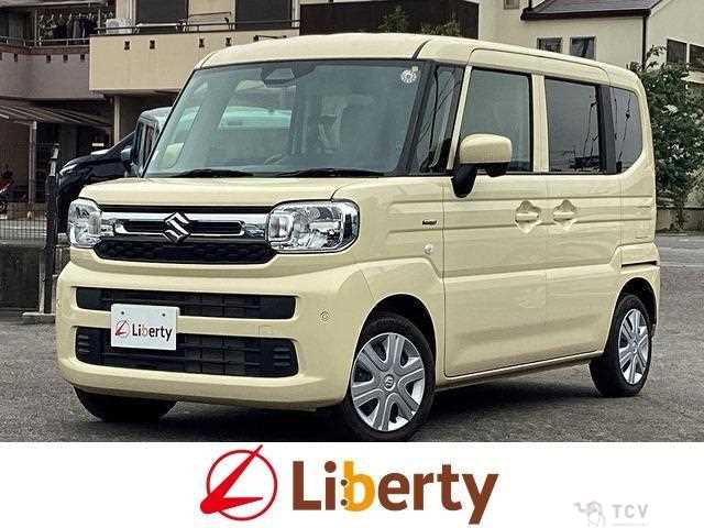 2026 Suzuki Suzuki Others