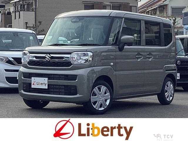 2026 Suzuki Suzuki Others