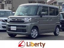 2026 Suzuki Suzuki Others