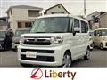 2026 Suzuki Suzuki Others