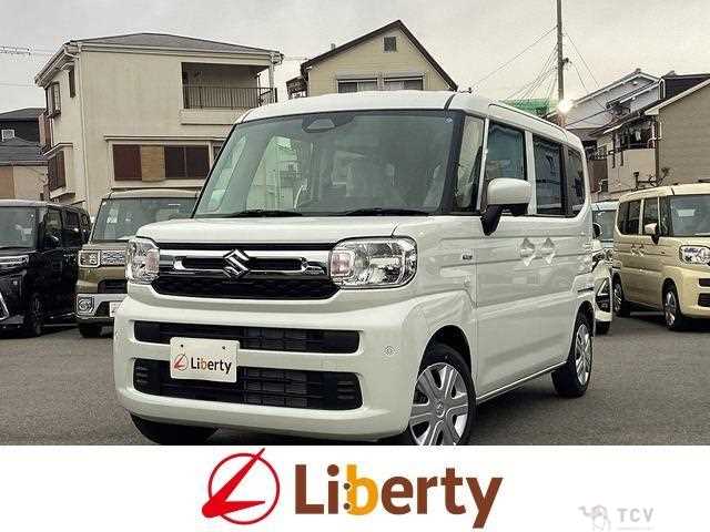 2026 Suzuki Suzuki Others