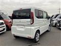 2026 Suzuki Suzuki Others