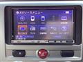2010 Mitsubishi Delica D5