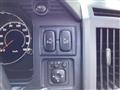 2010 Mitsubishi Delica D5