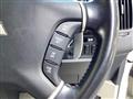 2010 Mitsubishi Delica D5
