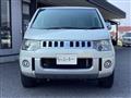 2010 Mitsubishi Delica D5