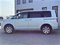 2010 Mitsubishi Delica D5
