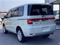 2010 Mitsubishi Delica D5