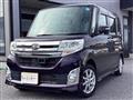 2013 Daihatsu Tanto