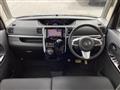 2013 Daihatsu Tanto