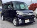 2013 Daihatsu Tanto