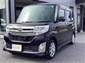 2013 Daihatsu Tanto