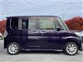 2013 Daihatsu Tanto