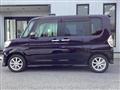 2013 Daihatsu Tanto