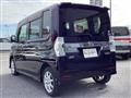2013 Daihatsu Tanto