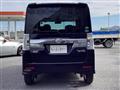 2013 Daihatsu Tanto