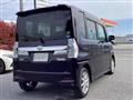 2013 Daihatsu Tanto