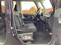2013 Daihatsu Tanto
