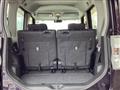 2013 Daihatsu Tanto
