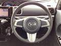 2013 Daihatsu Tanto