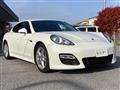 2011 Porsche Panamera