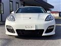 2011 Porsche Panamera