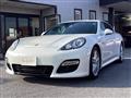 2011 Porsche Panamera