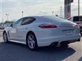 2011 Porsche Panamera