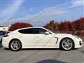 2011 Porsche Panamera