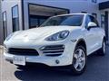 2012 Porsche Cayenne