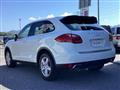 2012 Porsche Cayenne