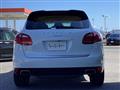 2012 Porsche Cayenne