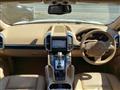 2012 Porsche Cayenne