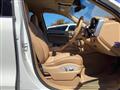 2012 Porsche Cayenne
