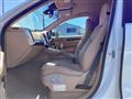 2012 Porsche Cayenne