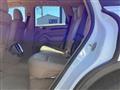 2012 Porsche Cayenne