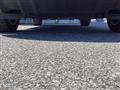 2012 Porsche Cayenne