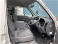 2012 Mazda Bongo Van
