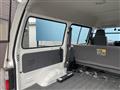 2012 Mazda Bongo Van