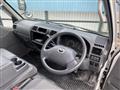 2012 Mazda Bongo Van