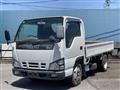 2006 Isuzu Elf Truck