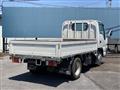 2006 Isuzu Elf Truck