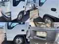 2006 Isuzu Elf Truck