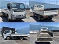 2006 Isuzu Elf Truck