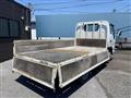 2006 Isuzu Elf Truck