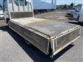 2006 Isuzu Elf Truck